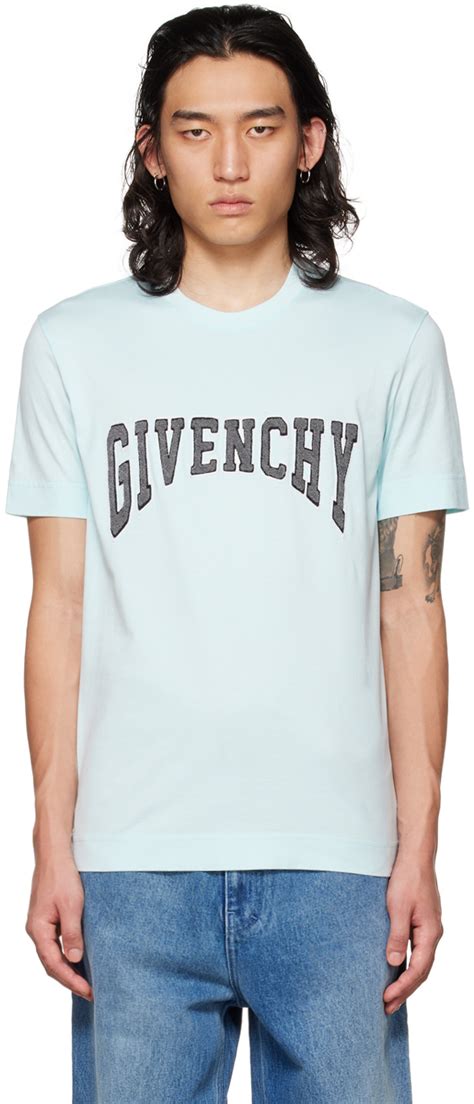 givenchy t shirt 74|Givenchy t shirts for men.